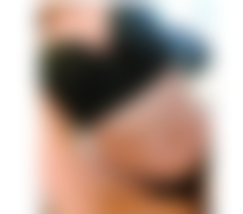 Escorts West Midlands Birmingham - Photos for ❗❗ Relaxing Massage ❗ hot oil 🪔